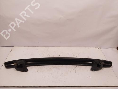 Støtfangerbjelke bak SEAT LEON (1M1)  | BP27692063C73 