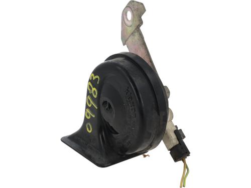 Horn PEUGEOT 207 CC (WD_) [2007-2015]  29905129