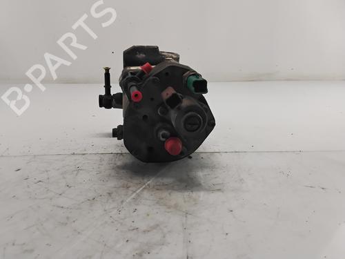 Injection pump KIA CARNIVAL II (GQ) 2.9 CRDi | BP29002239M78 