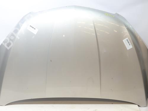 hood-opel-mokka-mokka-x-j13-2012-2013-2014-2015-2016-2017-2018-2019-36422954 main image
