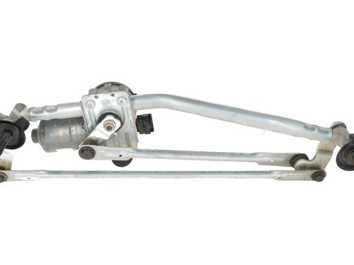 Used Front wiper motor KIA SPORTAGE IV (QL, QLE) [2015-2022]  31323827