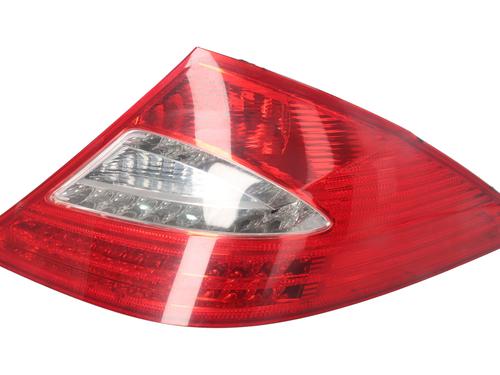 Used Right taillight Right taillight MERCEDES-BENZ CLS (C219) CLS 320 CDI (219.322) (224 hp) 34450084 34450084