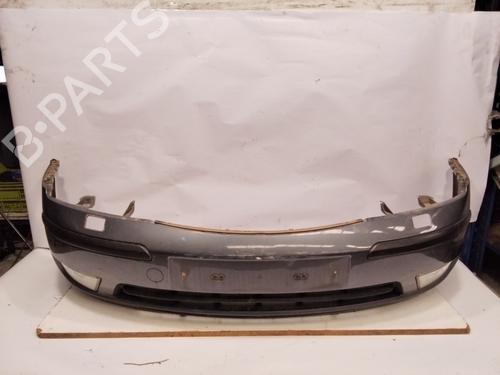 Used Front bumper FORD MONDEO III Saloon (B4Y) 2.0 16V TDDi / TDCi (115 hp) 28085437