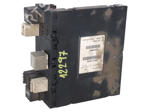 fuse-box-seat-altea-5p1-2004-2005-2006-2007-2008-2009-2010-2011-2012-2013-2014-2015-38049850 main image