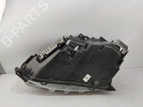 Right headlight VOLVO XC40 (536)  | BP29715578C29 