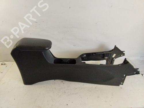 Armlæn HYUNDAI i30 (PDE, PD, PDEN) 1.6 CRDi (110 hp) 29962423