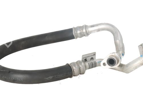 Used AC pipe AC pipe PEUGEOT 308 II (LB_, LP_, LW_, LH_, L3_) [2013-2021] 33673603 33673603