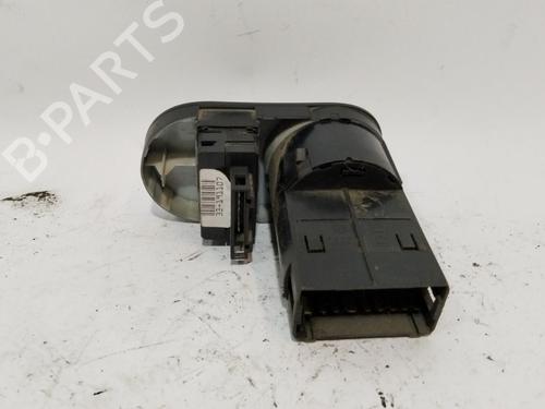 Headlight switch SEAT IBIZA III (6L1)  | BP29395966I24 