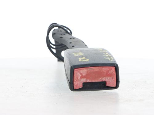 Seat buckle SEAT LEON (1P1) | BP32438953I32 - Image 2