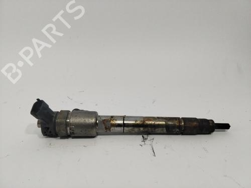 Used Injector PEUGEOT 2008 II (UD_, US_, UY_, UJ_, UR_, UC_) [2019-2025]  28414243