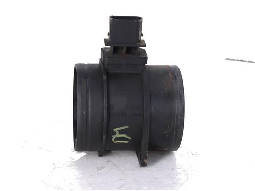 Used Mass air flow sensor Mass air flow sensor 38985991 38985991