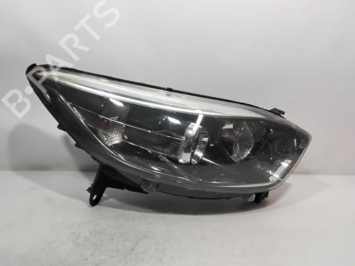 BP29944667C29 main image