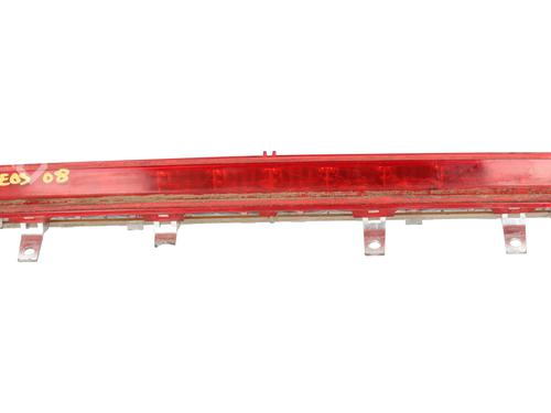 Used Third brake light VW EOS (1F7, 1F8) [2006-2015]  30810914