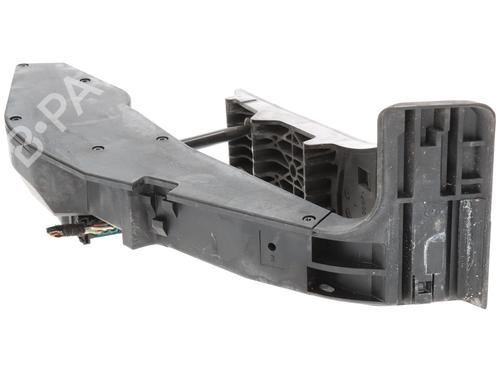 Pedal BMW X5 (E53) 3.0 i | BP29962802I4