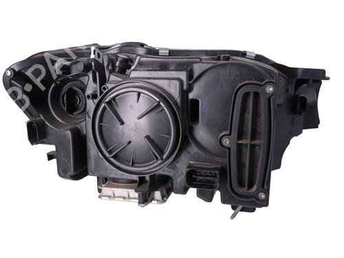Left headlight BMW X4 (F26) xDrive 20 d | BP39184704C28 - Image 4