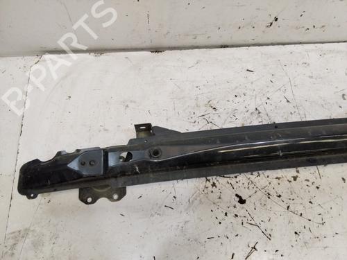 Front bumper reinforcement CITROËN C5 II (RC_) 2.0 HDi (RCRHRH) | BP17622677C109 
