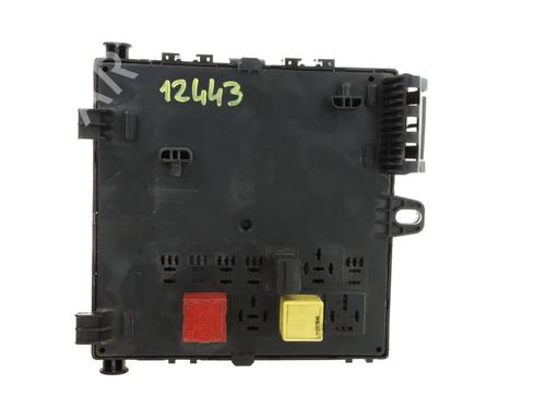 Fuse box SAAB 9-3 (YS3F, E79, D79, D75) 2.2 TiD | BP38773644E1 - Image 2