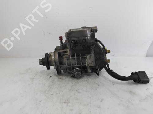 Bomba inyeccion SEAT LEON (1M1)  | BP29831029M78 