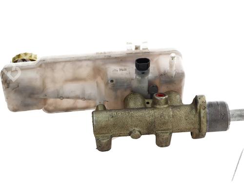 Used Brake master cylinder Brake master cylinder PEUGEOT BOXER Van [2006-2026] 39960592 39960592