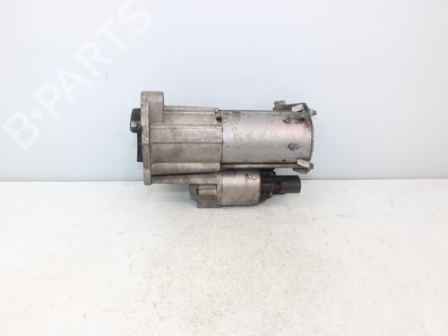 Startmotor AUDI A4 B7 (8EC) 2.0 TFSI (200 hp) 16907223