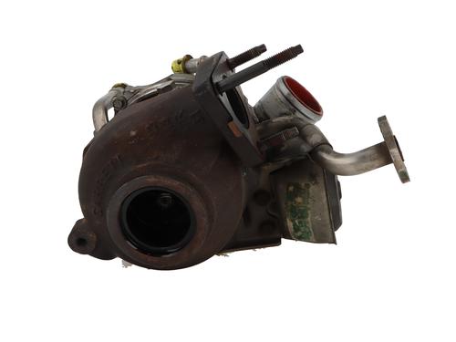 Turbolader/Kompressor RENAULT LAGUNA II (BG0/1_) | BP30810775M71