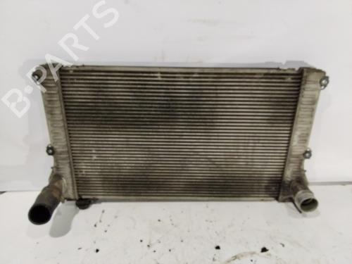 intercooler-toyota-rav-4-iv-_a4_-2012-2013-2014-2015-2016-2017-2018-2019-32204801 main image