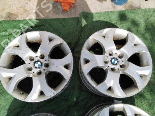 Rim BMW X3 (E83)  | BP27223498C45 