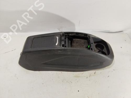Console centrale Console centrale CITROËN C4 Picasso II [2013-2026] 36229770 36229770