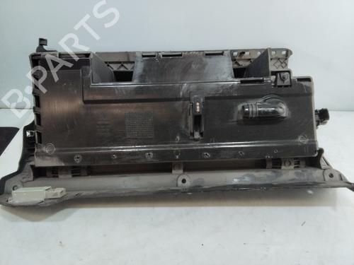 Glove box VW GOLF V (1K1)  | BP19944103C95 