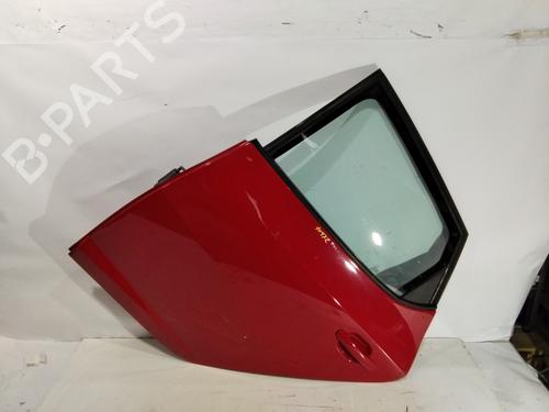 BP32303147C4 main image