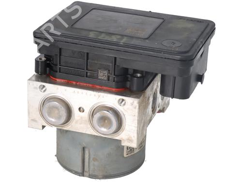 ABS pump OPEL VIVARO B Van (X82) 1.6 CDTI (05) | BP36695660M43 - Image 4