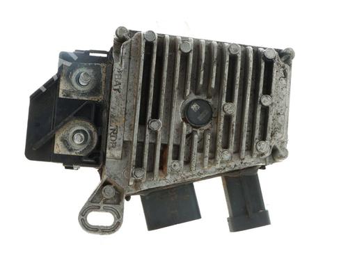 Used Start/Stop ECU Start/Stop ECU OPEL MOKKA [2020-2026] 40225939 40225939