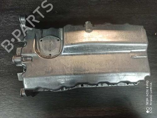 Ölwanne SEAT TOLEDO III (5P2)  | BP14053047M115 