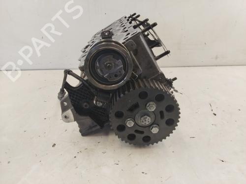 Cylinder head AUDI A3 (8L1) 1.9 TDI | BP20227438M5 