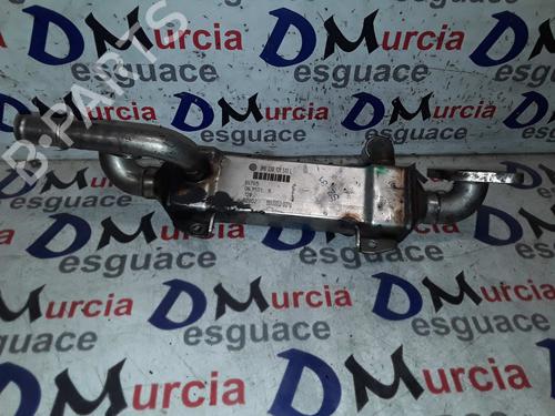 Used Egr SEAT ALHAMBRA (7V8, 7V9) 1.9 TDI (115 hp) 14052824