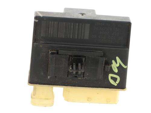 Used Electronic module Electronic module 38757749 38757749