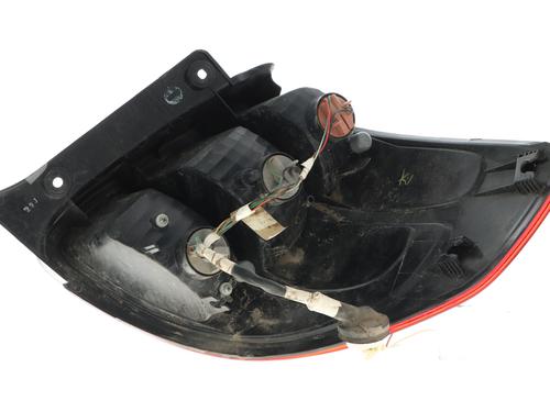 Left taillight SUZUKI SX4 (EY, GY) | BP35943866C34 - Image 2