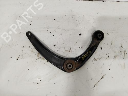 Used Right front suspension arm CITROËN C4 Picasso I MPV (UD_) [2006-2015]  32015827