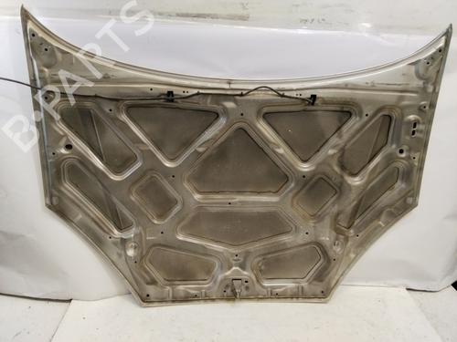 Hood FORD FOCUS I (DAW, DBW) 1.6 16V | BP18835405C1 