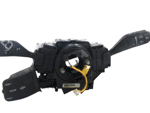 Used Squib airbag FORD FOCUS II Saloon (DB_, FCH, DH) [2005-2026]  31301473