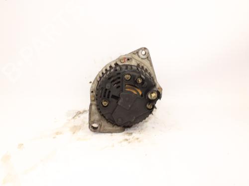 Generator CITROËN JUMPER II Platform/Chassis  | BP13392274M7 