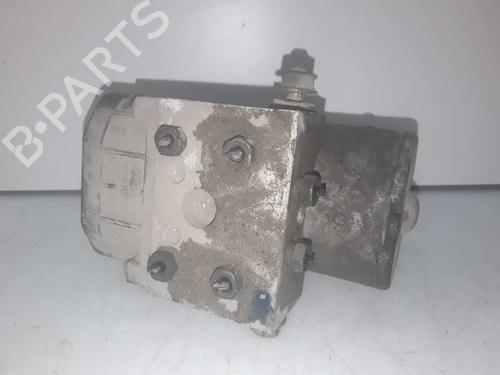 ABS pump CITROËN XSARA (N1) 2.0 HDi 109 | BP8565818M43 