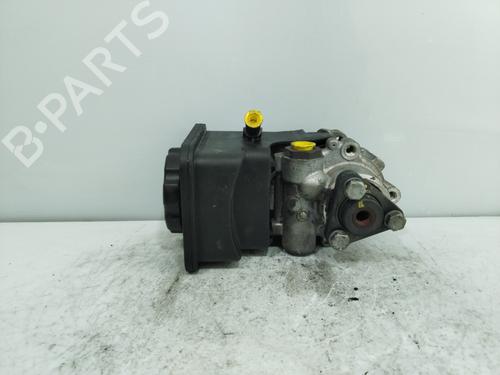 Used Steering pump BMW 3 (E46) 320 d (136 hp) 19157067
