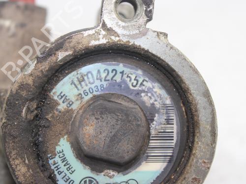 Steering pump SEAT IBIZA II (6K1) 1.9 D | BP17536807M99 