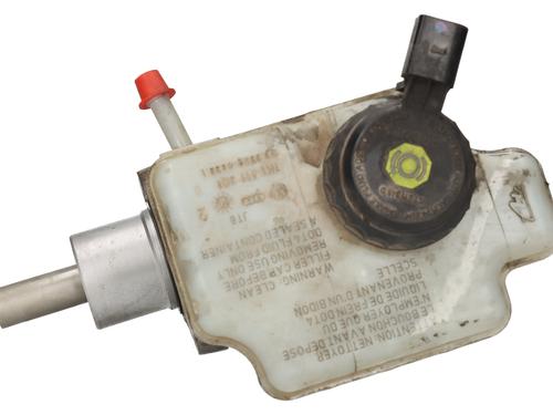 Brake master cylinder VW TOURAN (1T3) | BP30138488M77