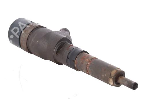 Injector CITROËN C5 I (DC_) 2.0 HDi (DCRHZB, DCRHZE) | BP38684872M100 - Image 3