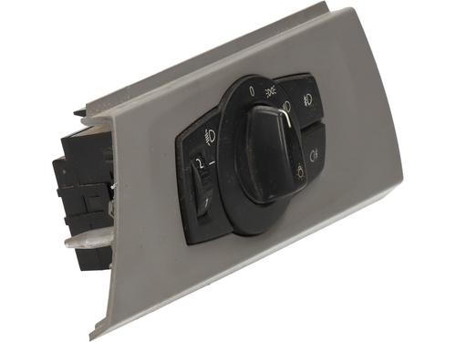 Headlight switch BMW 3 (E90) 318 d | BP29433596I24 