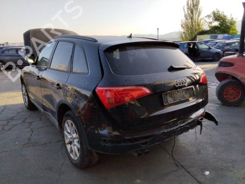 Switch AUDI Q5 (8RB) | BP39882243I30 - Image 11