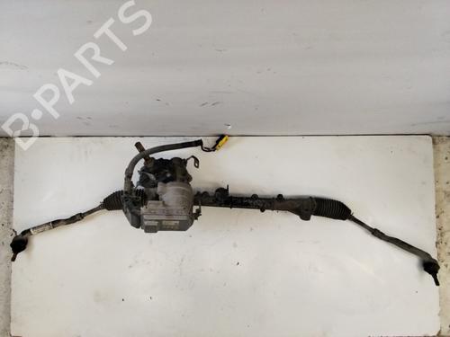 Used Steering rack PEUGEOT 308 SW II (LC_, LJ_, LR_, LX_, L4_) [2014-2021]  21604710