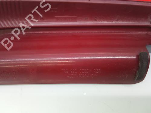 Left taillight CITROËN C4 Coupe (LA_) 1.6 HDi | BP8814776C34 